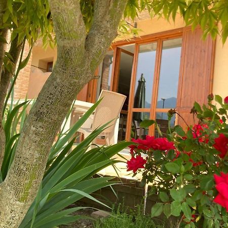 הוילה Crone Casa Simonetta מראה חיצוני תמונה