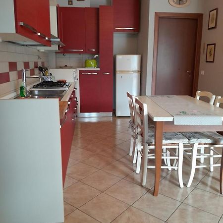 הוילה Crone Casa Simonetta מראה חיצוני תמונה