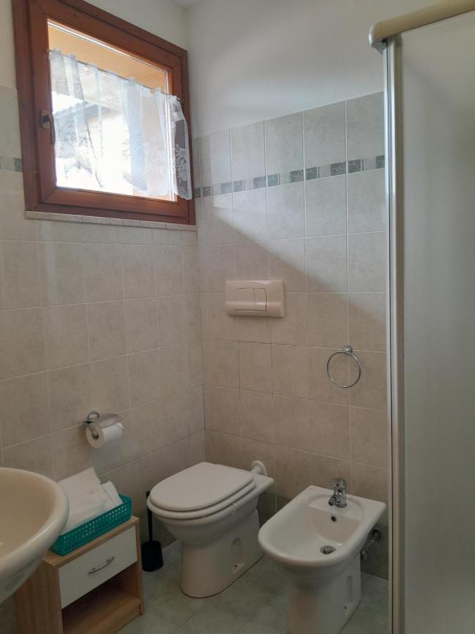 הוילה Crone Casa Simonetta מראה חיצוני תמונה